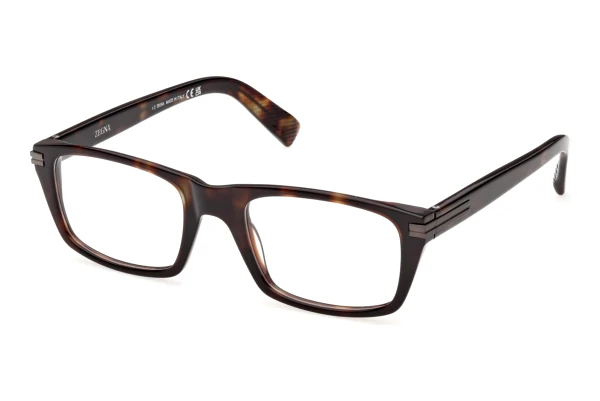 Occhiali design Zegna EZ5330 052