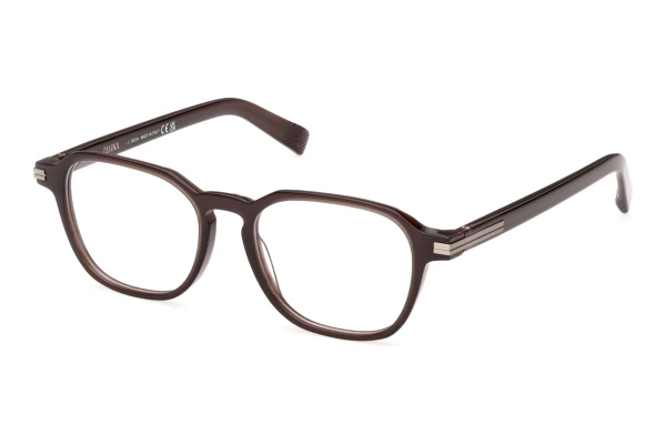 Occhiali design Zegna EZ5332 048