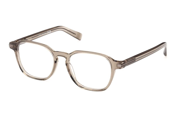 Occhiali design Zegna EZ5332 057