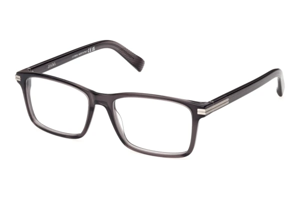 Occhiali design Zegna EZ5333 020