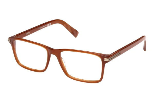 Occhiali design Zegna EZ5333 045