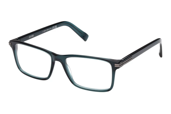 Occhiali design Zegna EZ5333 096