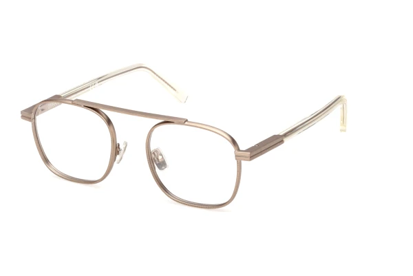 Occhiali design Zegna EZ5334-H 035