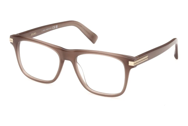 Occhiali design Zegna EZ5342 045