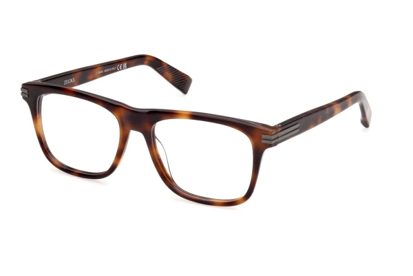 Occhiali design Zegna EZ5342 052