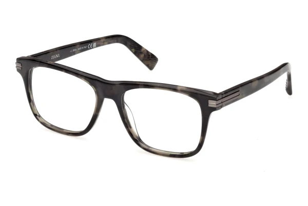 Occhiali design Zegna EZ5342 055
