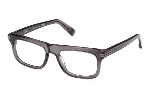 Occhiali design Zegna EZ5343 020