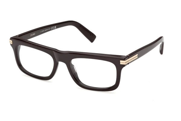Occhiali design Zegna EZ5343 048