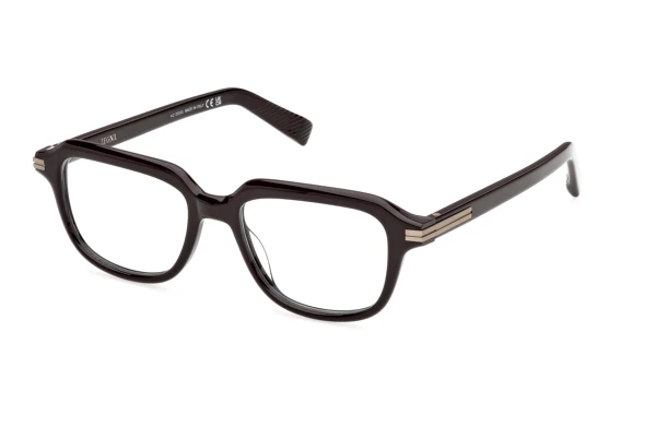 Occhiali design Zegna EZ5345 048