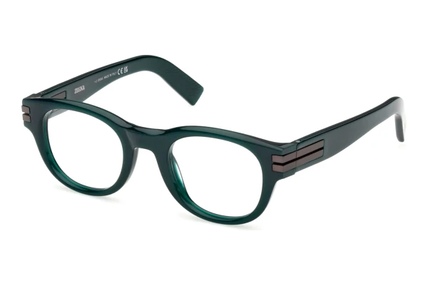 Occhiali design Zegna EZ5347 096