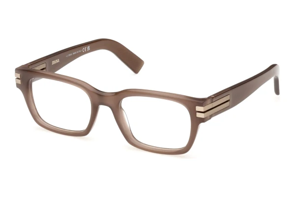Occhiali design Zegna EZ5348 045