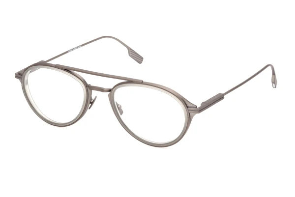 Occhiali design Zegna EZ5349 013