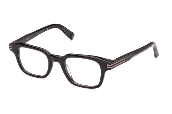 Occhiali design Zegna EZ5359 005