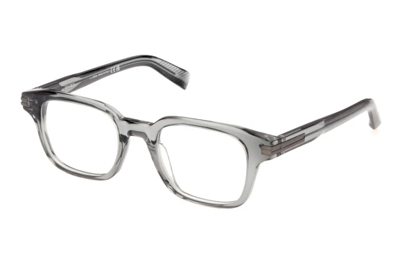 Occhiali design Zegna EZ5359 020