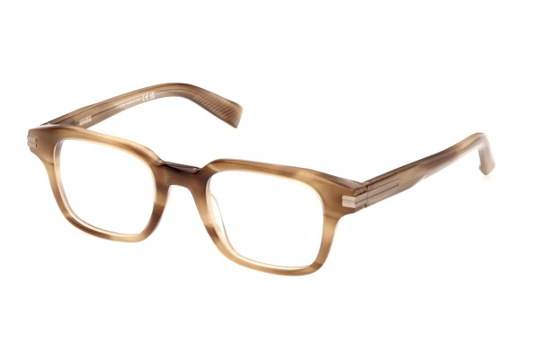 Occhiali design Zegna EZ5359 047