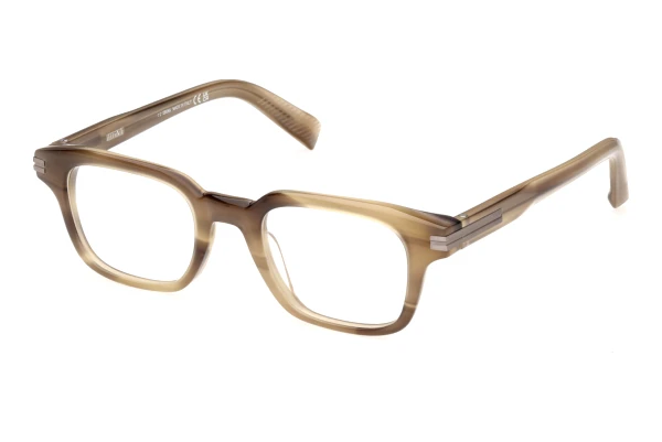 Occhiali design Zegna EZ5359 050