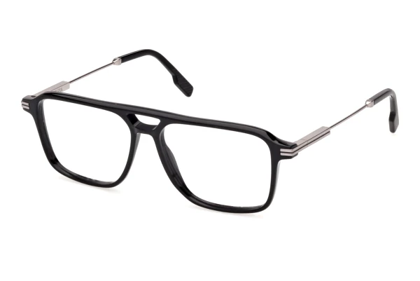 Occhiali design Zegna EZ5360 001