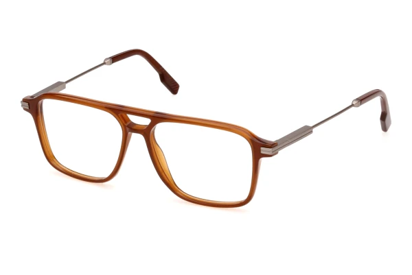 Occhiali design Zegna EZ5360 045