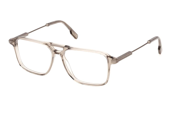 Occhiali design Zegna EZ5360 057
