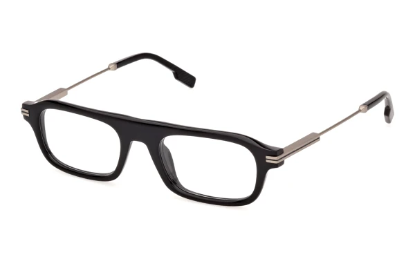 Occhiali design Zegna EZ5361 001