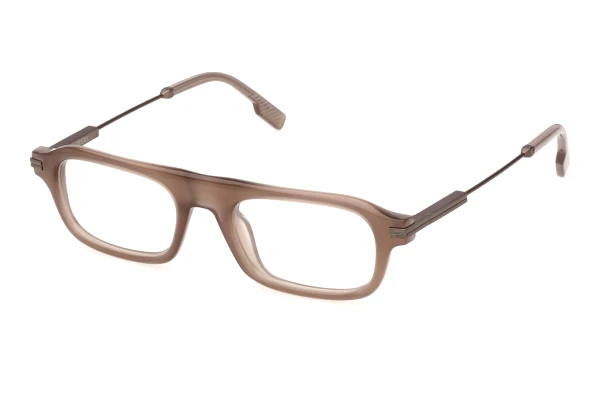 Occhiali design Zegna EZ5361 045
