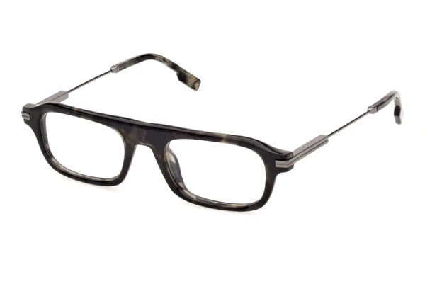 Occhiali design Zegna EZ5361 055