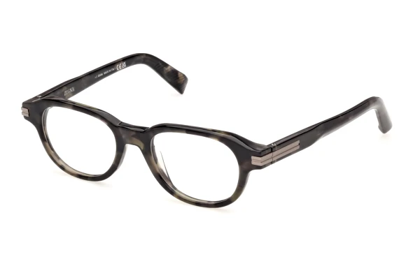 Occhiali design Zegna EZ5362 055
