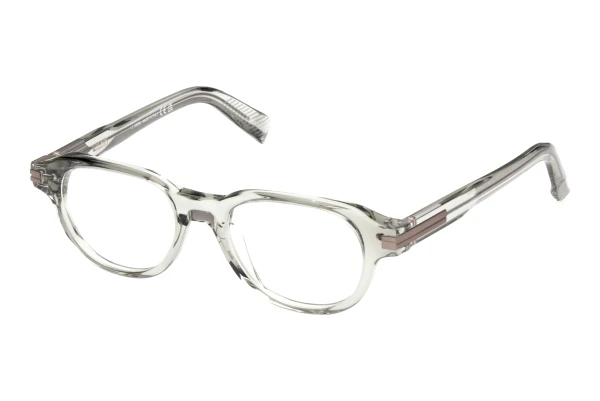 Occhiali design Zegna EZ5362 093