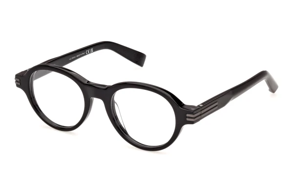 Occhiali design Zegna EZ5363 001