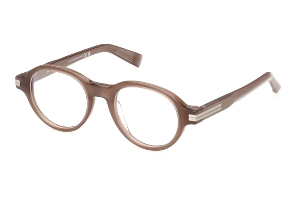 Occhiali design Zegna EZ5363 045