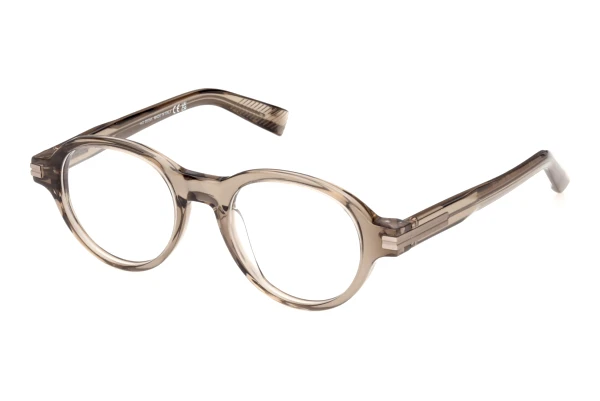 Occhiali design Zegna EZ5363 057