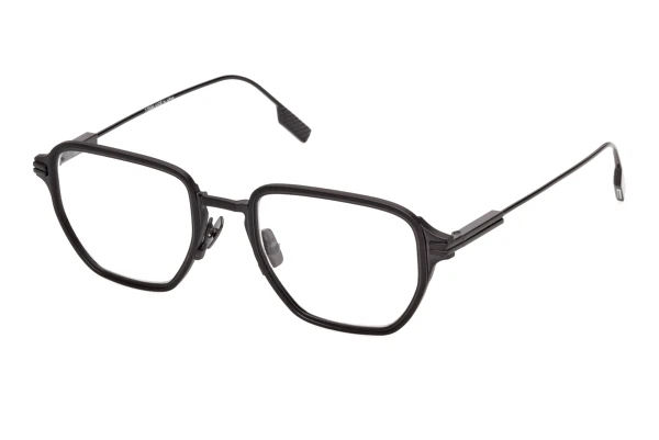 Occhiali design Zegna EZ5367 009