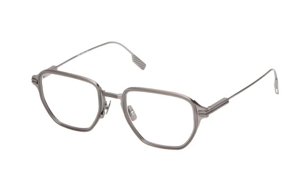 Occhiali design Zegna EZ5367 035