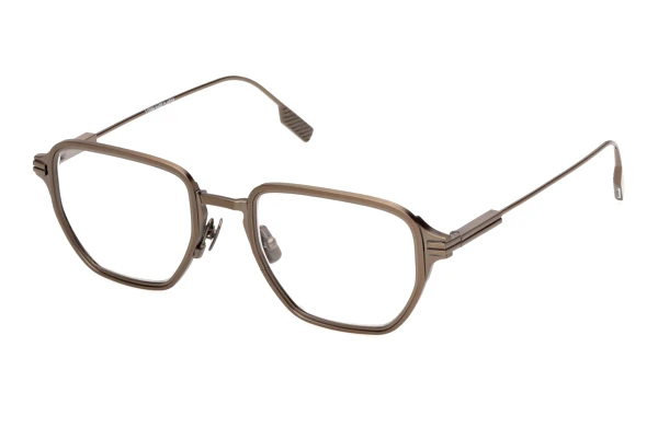 Occhiali design Zegna EZ5367 037