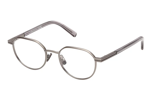 Occhiali design Zegna EZ5368 013
