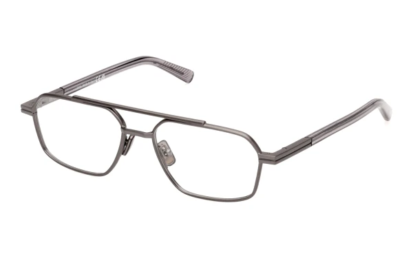Occhiali design Zegna EZ5369 013