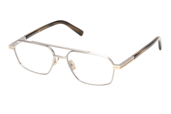Occhiali design Zegna EZ5369 017