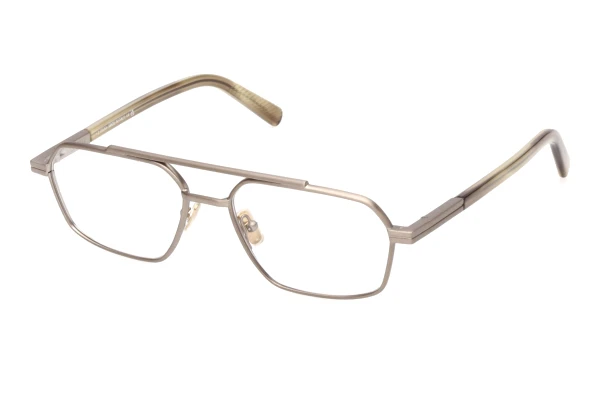 Occhiali design Zegna EZ5369 035