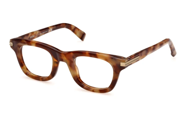 Occhiali design Zegna EZ5374 055