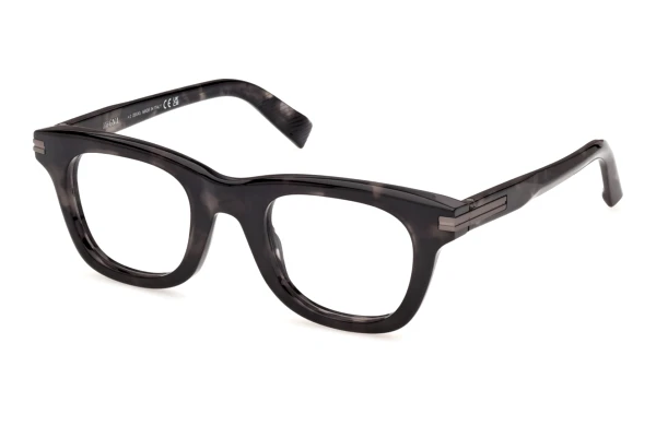 Occhiali design Zegna EZ5374 056