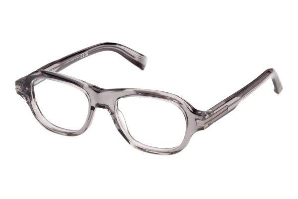 Occhiali design Zegna EZ5375 020