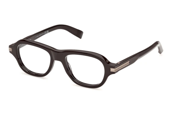 Occhiali design Zegna EZ5375 048