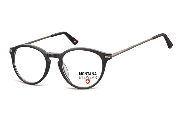 Acquistare Montana online a prezzi concorrenziali