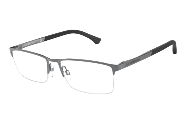 Emporio Armani EA 1041 3003