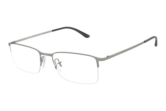 emporio armani art 5010