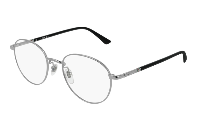 لا معنى له دفعة باري montature occhiali uomo gucci - patrickburns.org
