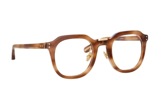 Linda Farrow LFL 1103 C7