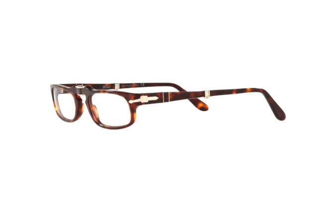 persol po2886v
