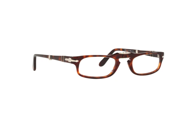 persol po2886v