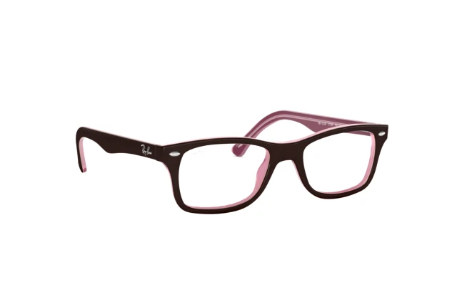 Ray-Ban RX 5228 2126